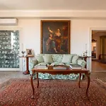 Sunbeam Palace Veneza