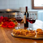 Apartamento Sunbeam Palace Veneza