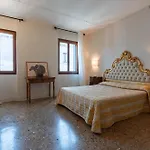 Apartamento Sunbeam Palace *
