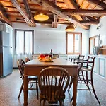 Sunbeam Palace Apartamento *