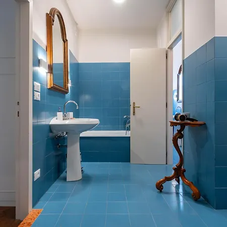 Sunbeam Palace * ヴェネツィア